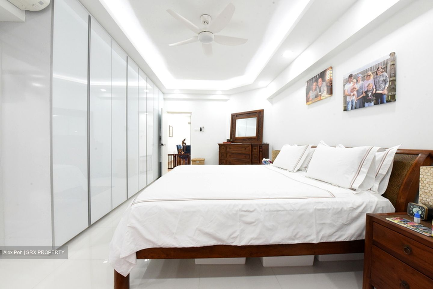 Hawaii Tower (D15), Condominium #518596461